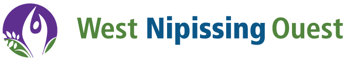 West Nipissing Ouest