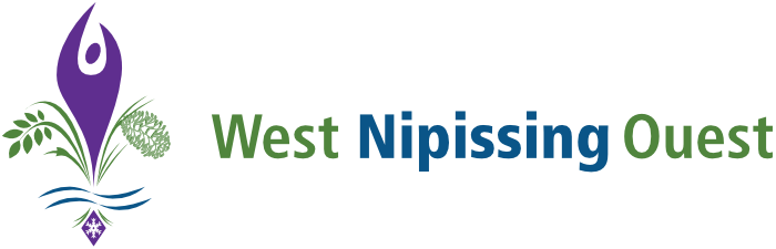 West Nipissing Ouest