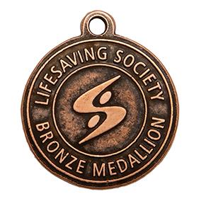 Lifesaving-Society-Bronze-Medallion